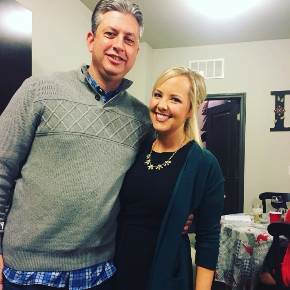 Meet your Posher, Annie